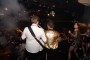 Thumbs/tn_Kerstgala 2017 in VdG 342.jpg